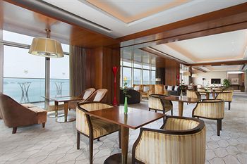 Hotel Sheraton Qiandao Lake Resort