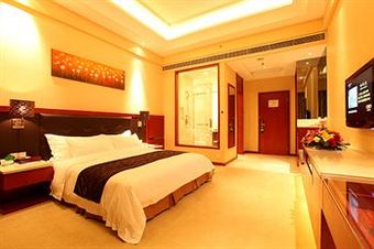 Cedar Hotel