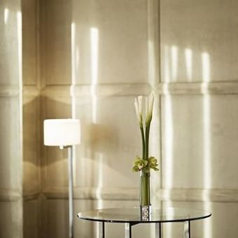 The St Regis Tianjin Hotel