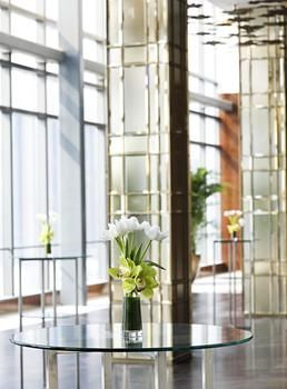 The St Regis Tianjin Hotel