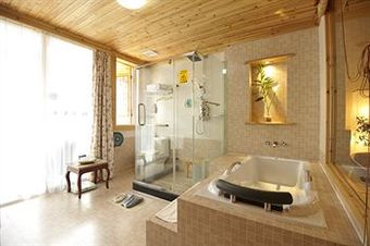 Rosewood Hotel