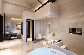 Hotel Hilton Wenchang