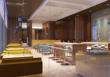 Hotel Fx Inn Yizhuang Beijing