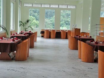 Fiesta Hotel