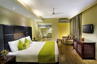 Hotel Club Estadia