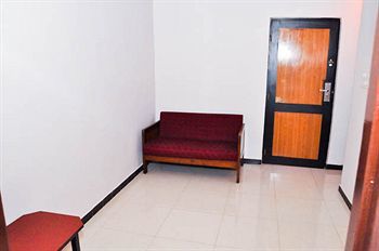 Hotel Chandrageet