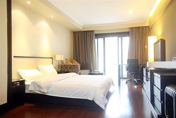 Aparthotel Private Enjoy Home Apartment