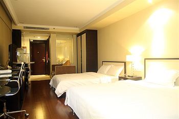 Aparthotel Private Enjoy Home Apartment