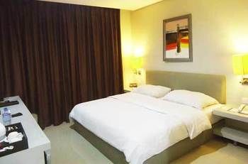 Horison Hotels Jayapura