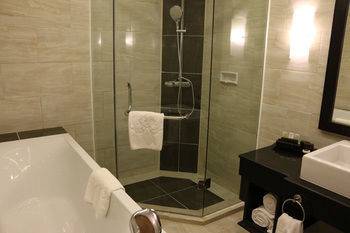 Java Palace Hotel