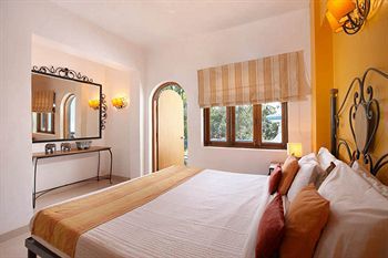 Hotel Royal Monterio