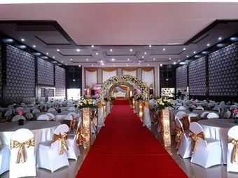 Princess Keisha Hotel