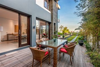 Villa Bali Diamond Estates