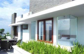 Villa Bali Diamond Estates