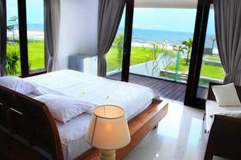 Villa Bali Diamond Estates