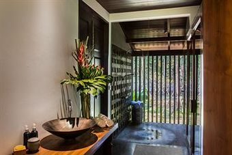 Apartamento Jeeva Saba Bali