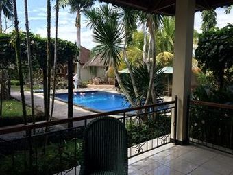 Hotel Bona Village Inn