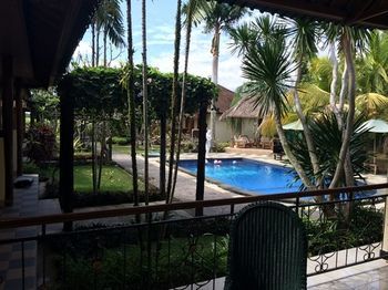 Hotel Bona Village Inn