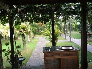Hotel Bona Village Inn