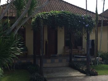 Hotel Bona Village Inn