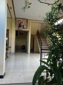 Hotel Bona Village Inn
