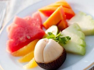 Apartamento Puri Dalem Sanur Hotel