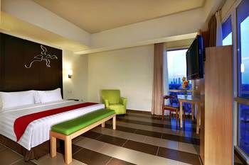 Atria Hotel & Conference Gading Serpong