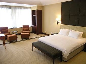 Regal Riviera Hotel