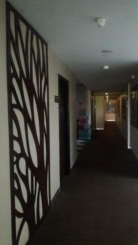 The Belagri Hotel And Convention