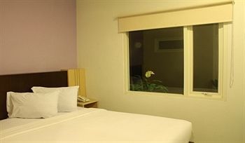 Hotel Dalu Semarang
