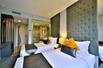Swiss-belhotel Sorong