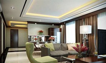Swiss-belhotel Sorong