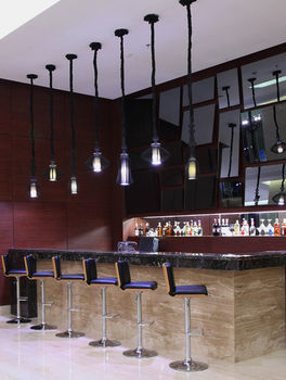Swiss-belhotel Sorong