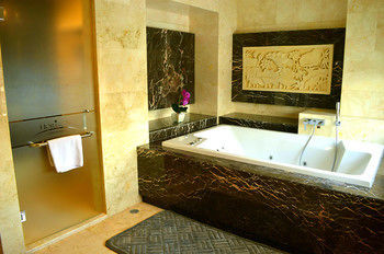 Hotel Horison Samarinda