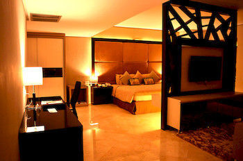 Hotel Horison Samarinda
