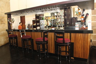 Swiss-belhotel Borneo Samarinda
