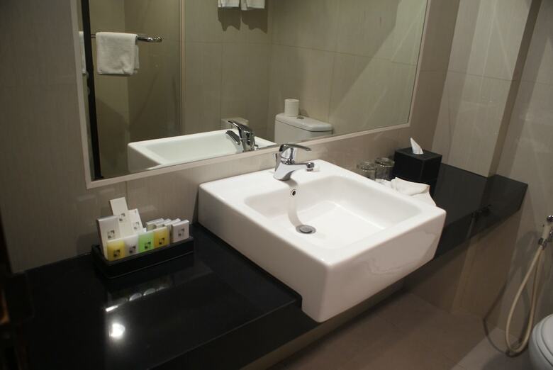 Swiss-belhotel Borneo Samarinda