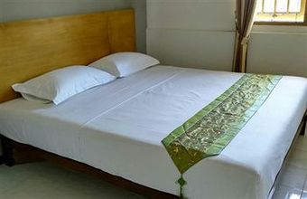 Hotel Santo Guest House