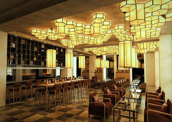 The 7th Hotel & Convention Center