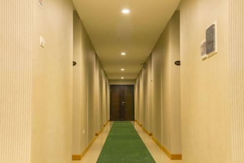 Hotel Kana Citra Guesthouse