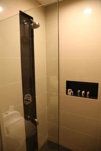 Golden Tulip Galaxy Hotel