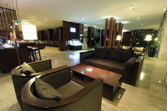 Mitra Hotel Bandung