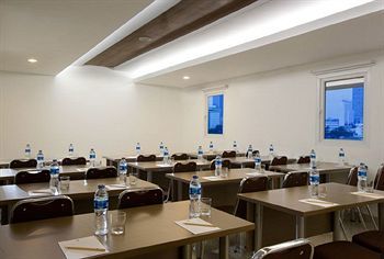 Amaris Hotel Banjar