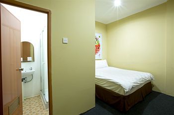 Hotel Maven Cilandak