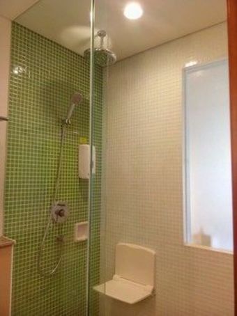 Hotel Maxonehotels At Tidar Surabaya