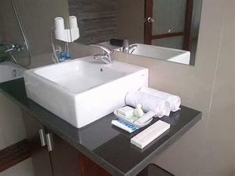D'sawah Bali Villas And Spa