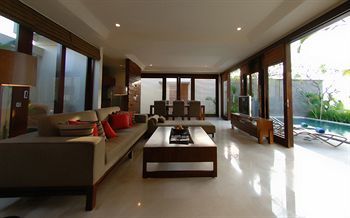 Hidden Paradise Villas