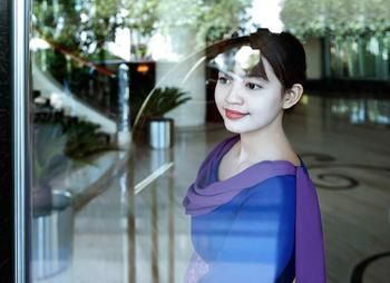 Hotel Pullman Surabaya City Centre