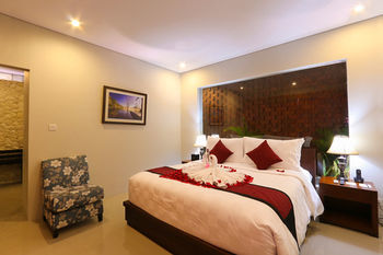 Royal Kriyamaha Villa