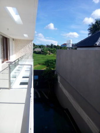 Royal Kriyamaha Villa